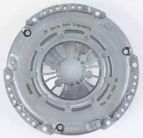 SACHS PERFORMANCE 883082999794 -  Нажимной диск сцепления